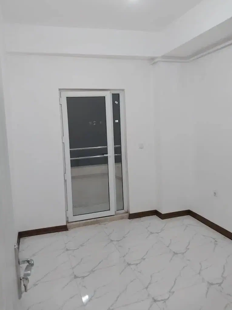 فروش آپارتمان ۸۱ متری|فروش آپارتمان|آستانه اشرفیه, |دیوار