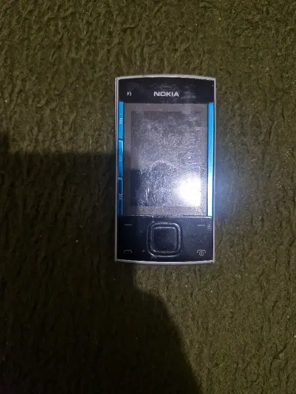 گوشی کلکسیونی|موبایل|اراک, |دیوار