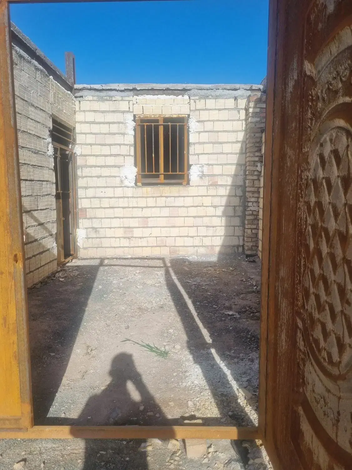 تصویر 3