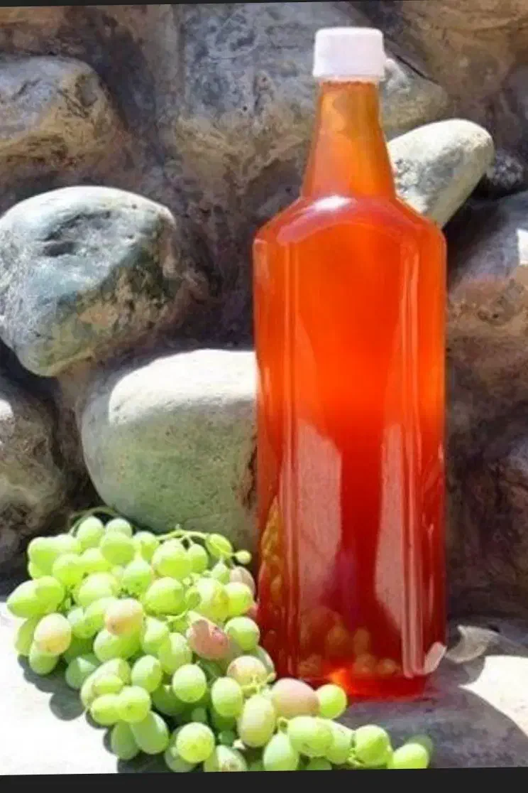 آبغوره بشرط|خوردنی و آشامیدنی|گراش, |دیوار