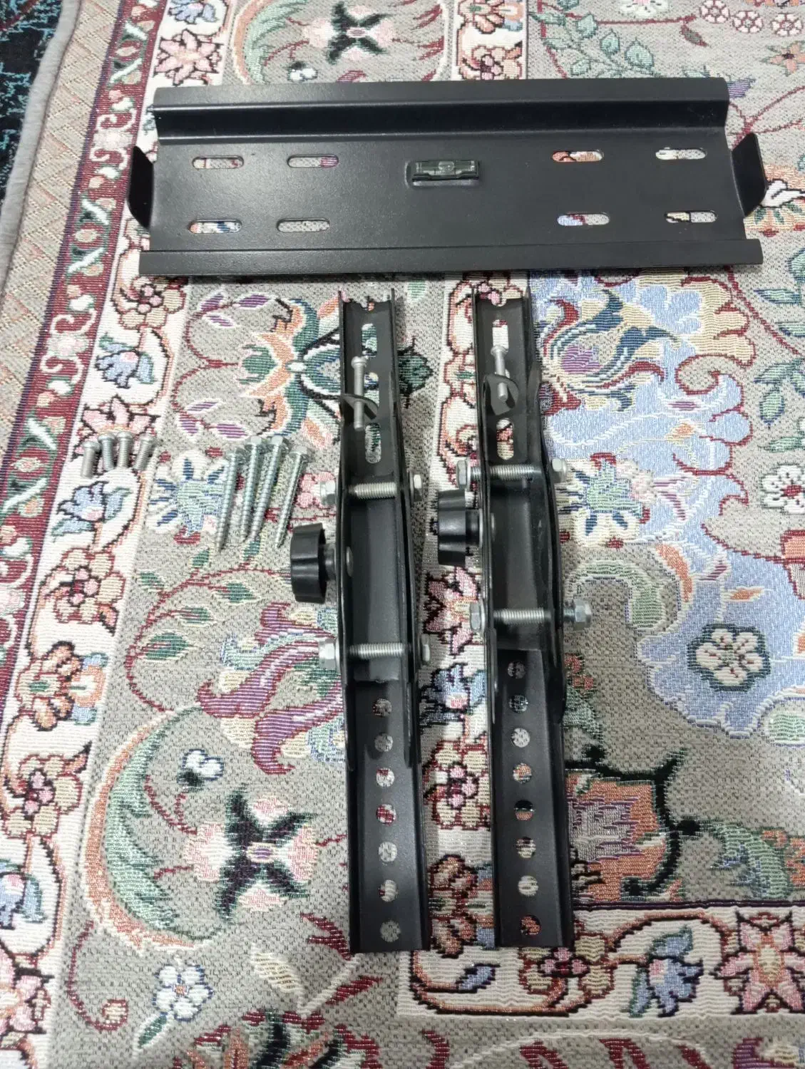 پایه تلویزیون 32|تلویزیون و پروژکتور|رشت, لاکان|دیوار