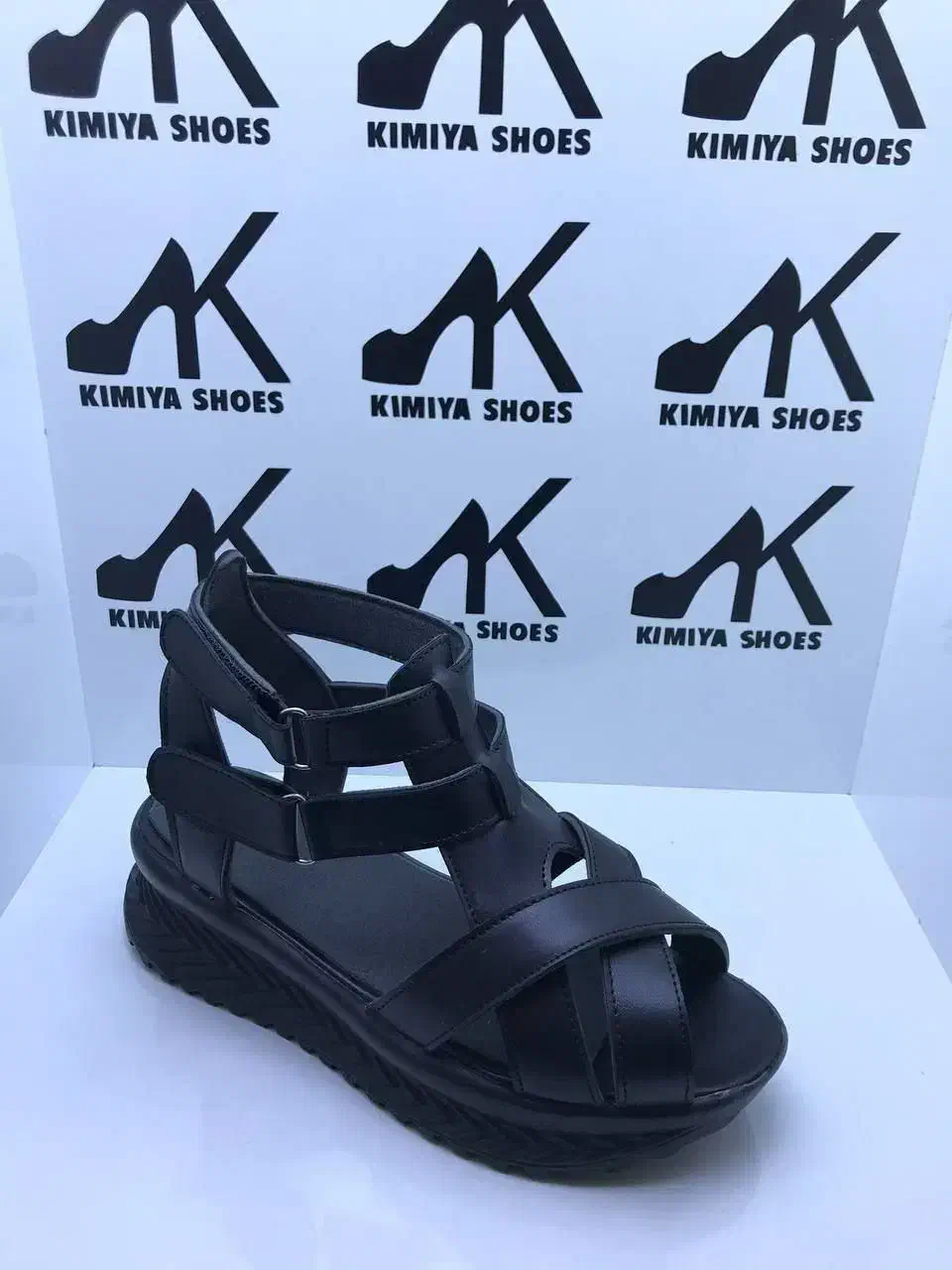 فروش عمده صندل|کیف، کفش، کمربند|بندرعباس, |دیوار