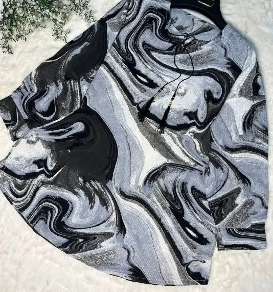 بوتیک زنانه|لباس|آران و بیدگل, |دیوار