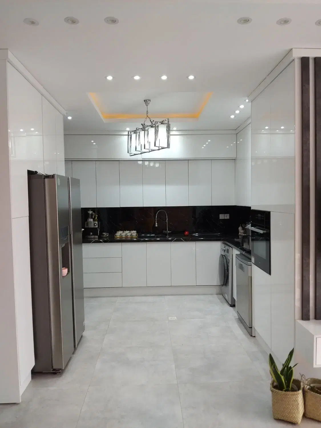 رهن و اجاره مسکونی دربست|اجارهٔ خانه و ویلا|شهرضا, |دیوار