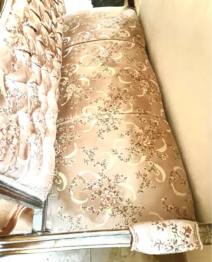 مبلمان|مبلمان خانگی و میز عسلی|شیروان (خراسان), |دیوار