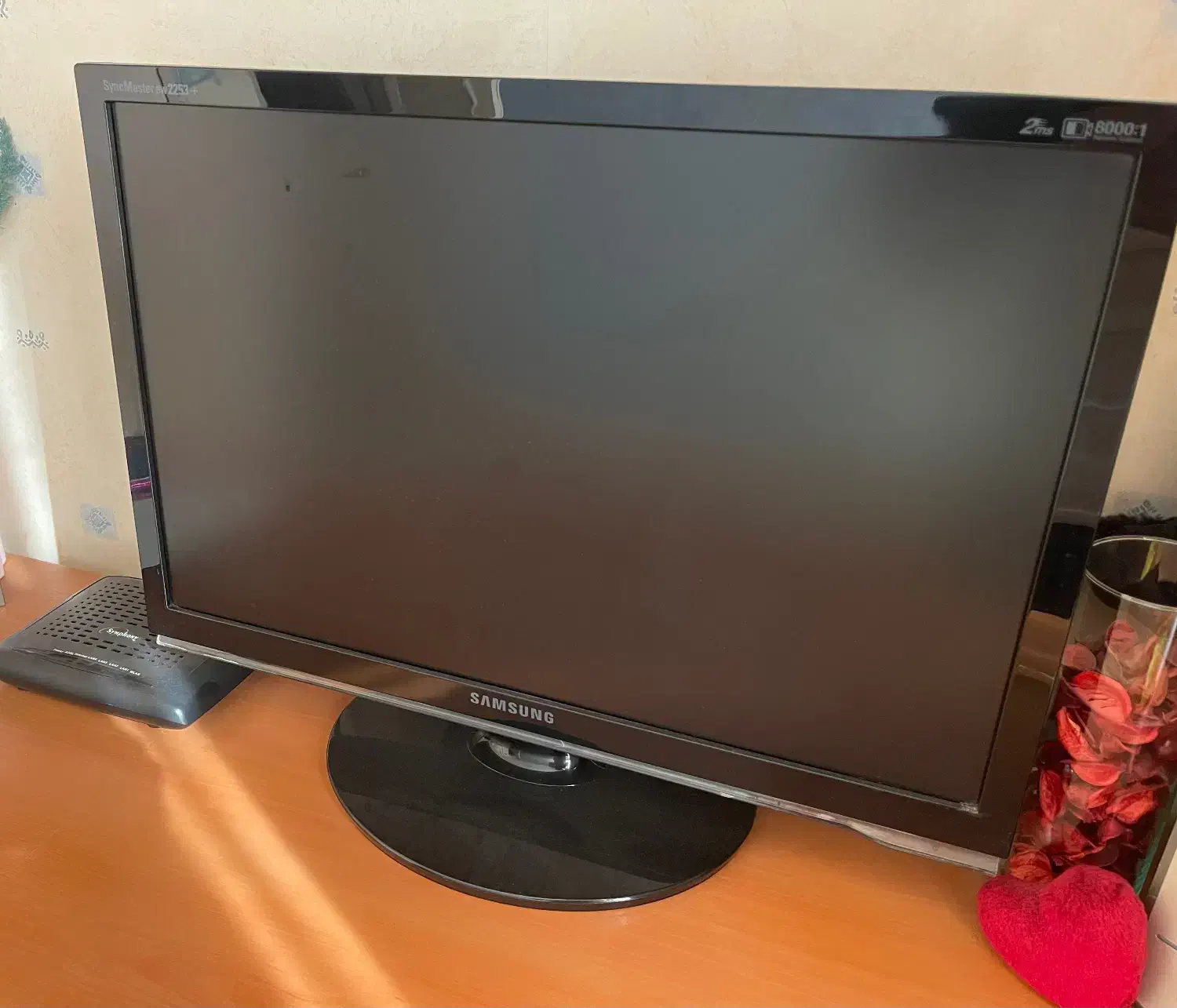 کامپیوتر با تمام لوازم (خانگی)|رایانه رومیزی|تهران, فدک|دیوار