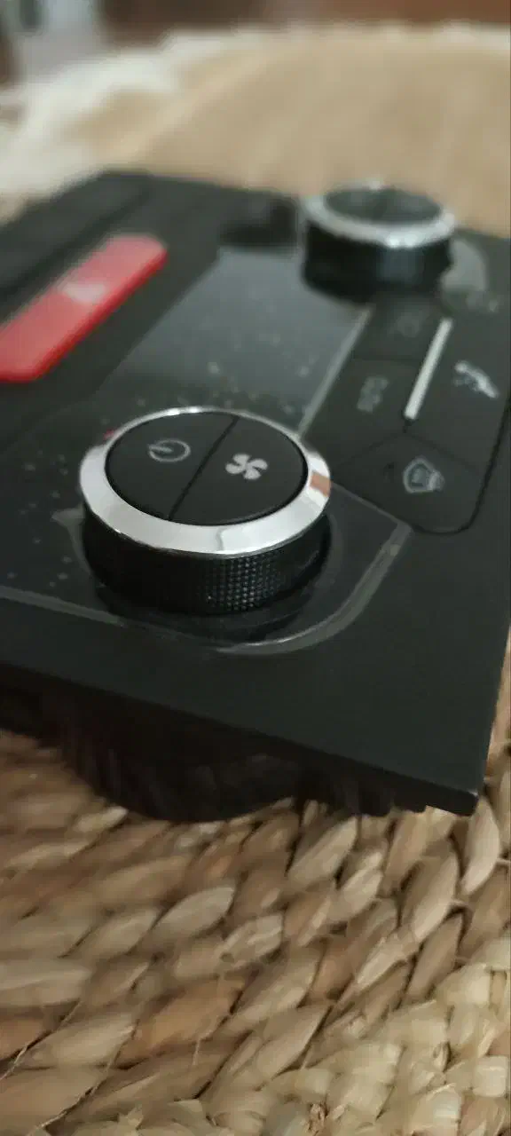 پنل کولر بخاری دنا و دنا پلاس فابریکی|قطعات یدکی و لوازم جانبی|تهران, گلستان (شهرک راه آهن)|دیوار