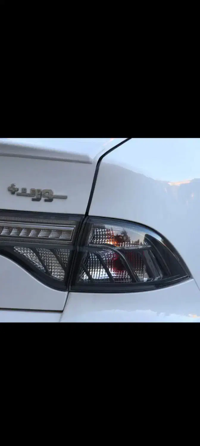 سمند سورن ۱۴۰۴|خودرو سواری و وانت|گنبد کاووس, |دیوار