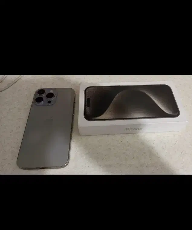 ایفون ۱۵ پرومکس طرح|موبایل|تهران, تهرانسر شرقی|دیوار