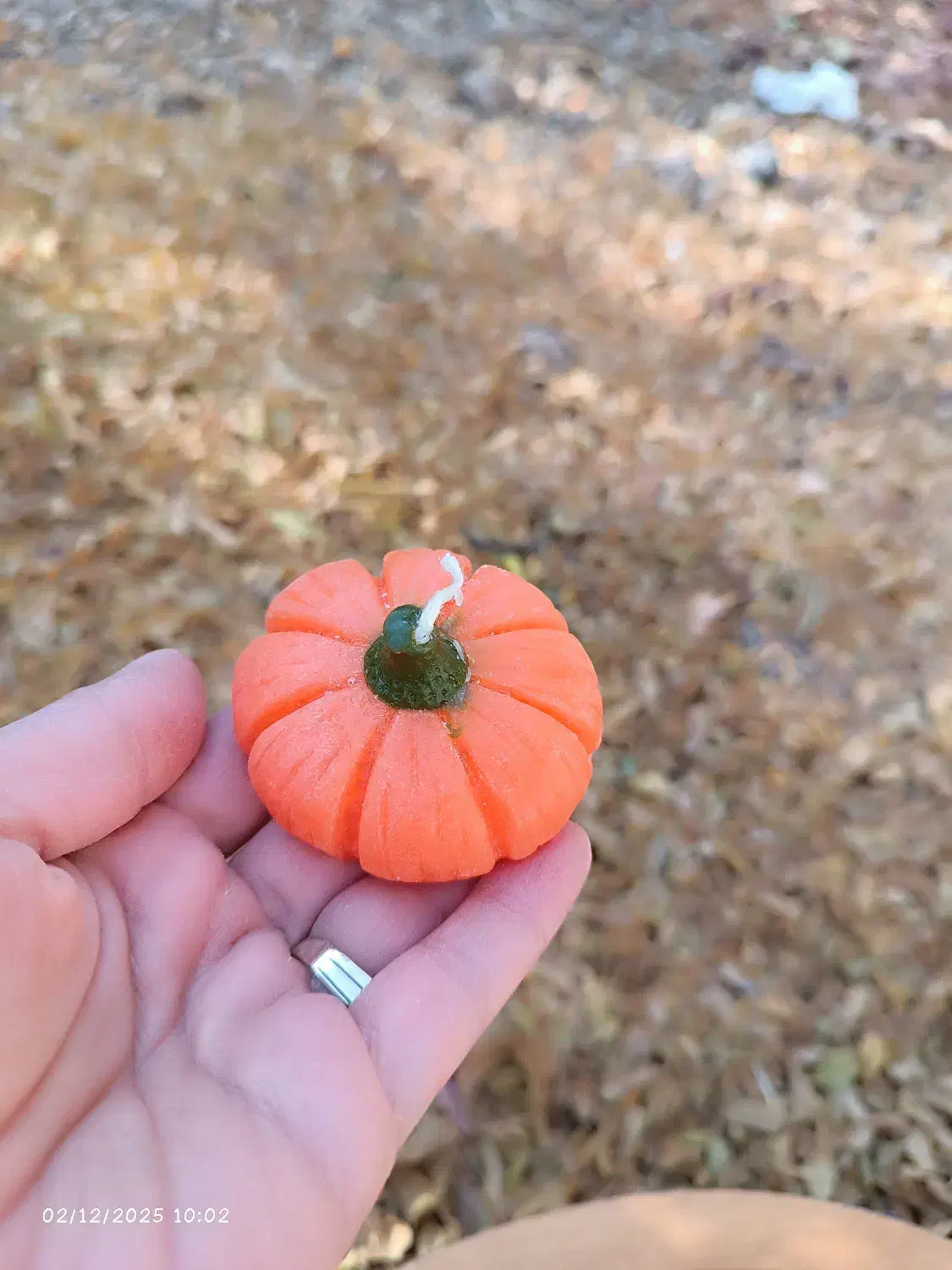 شمع های یلدایی و پینترستی|صنایع دستی و سایر لوازم تزئینی|بجنورد, |دیوار