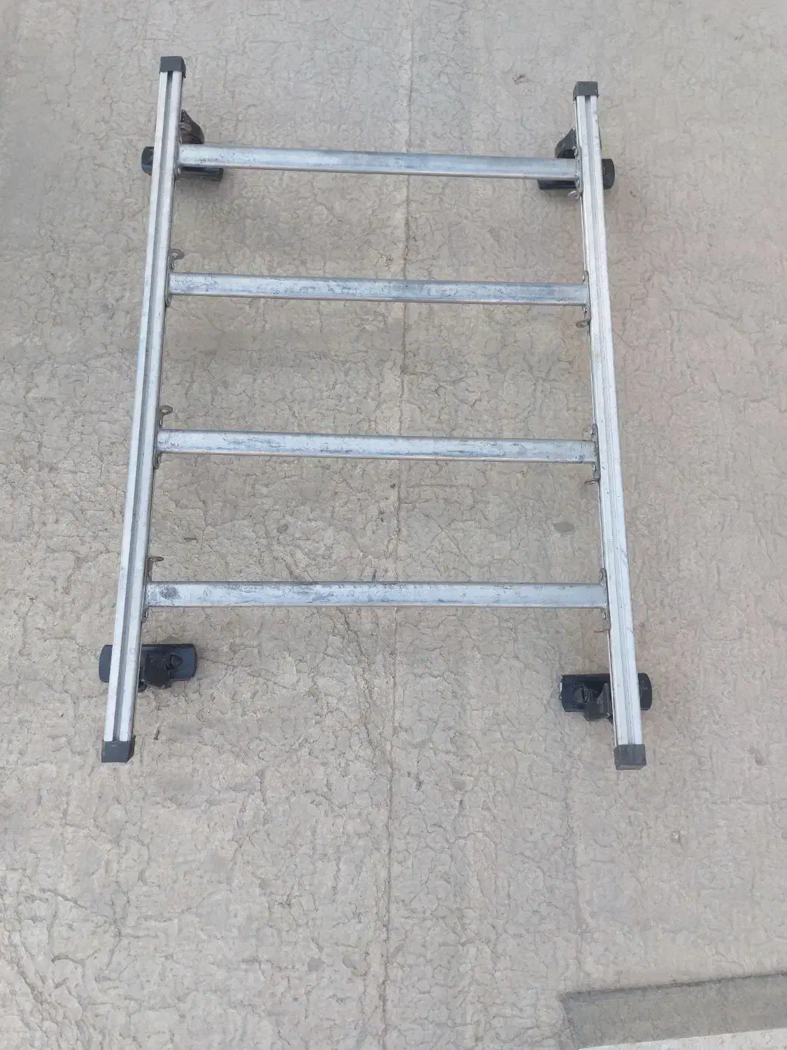 باربند پژو|قطعات یدکی و لوازم جانبی|تهران, نارمک|دیوار