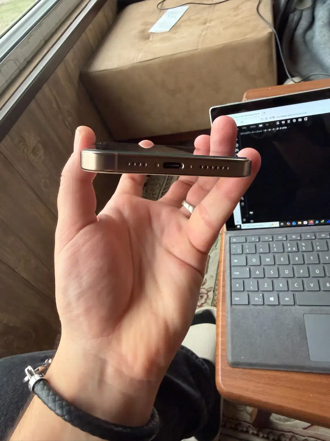 فروش گوشی|موبایل|جویبار, |دیوار