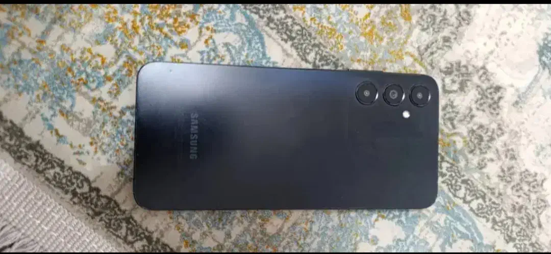 A05sگوشی|موبایل|یزد, |دیوار