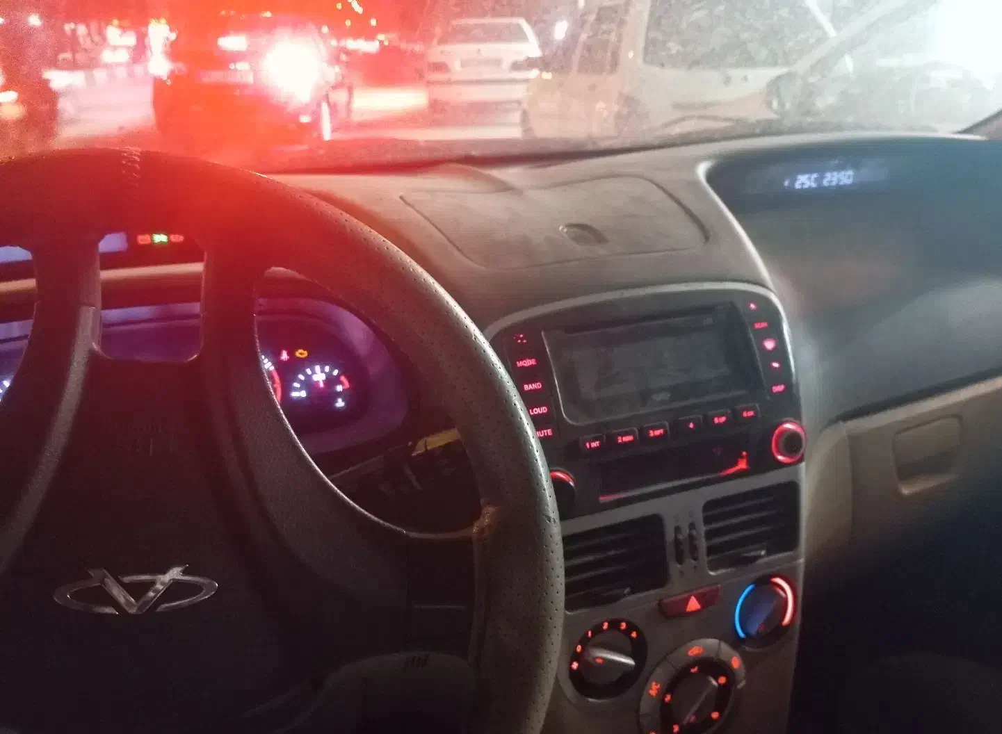 ام وی ام ۳۱۵ مدل ۹۱|خودرو سواری و وانت|بروجرد, |دیوار