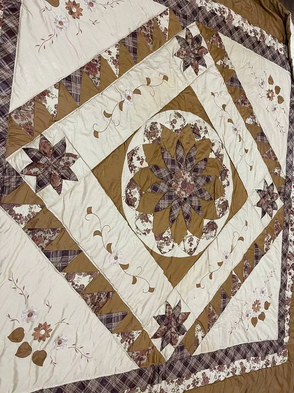 روتختی نو|سرویس روتختی|مشهد, سرافرازان|دیوار