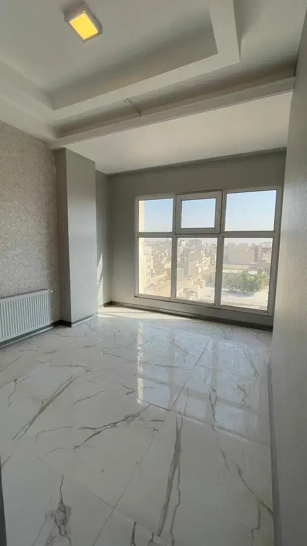 دوخواب/ زنبیل آباد|فروش آپارتمان|قم, جهان بینی|دیوار