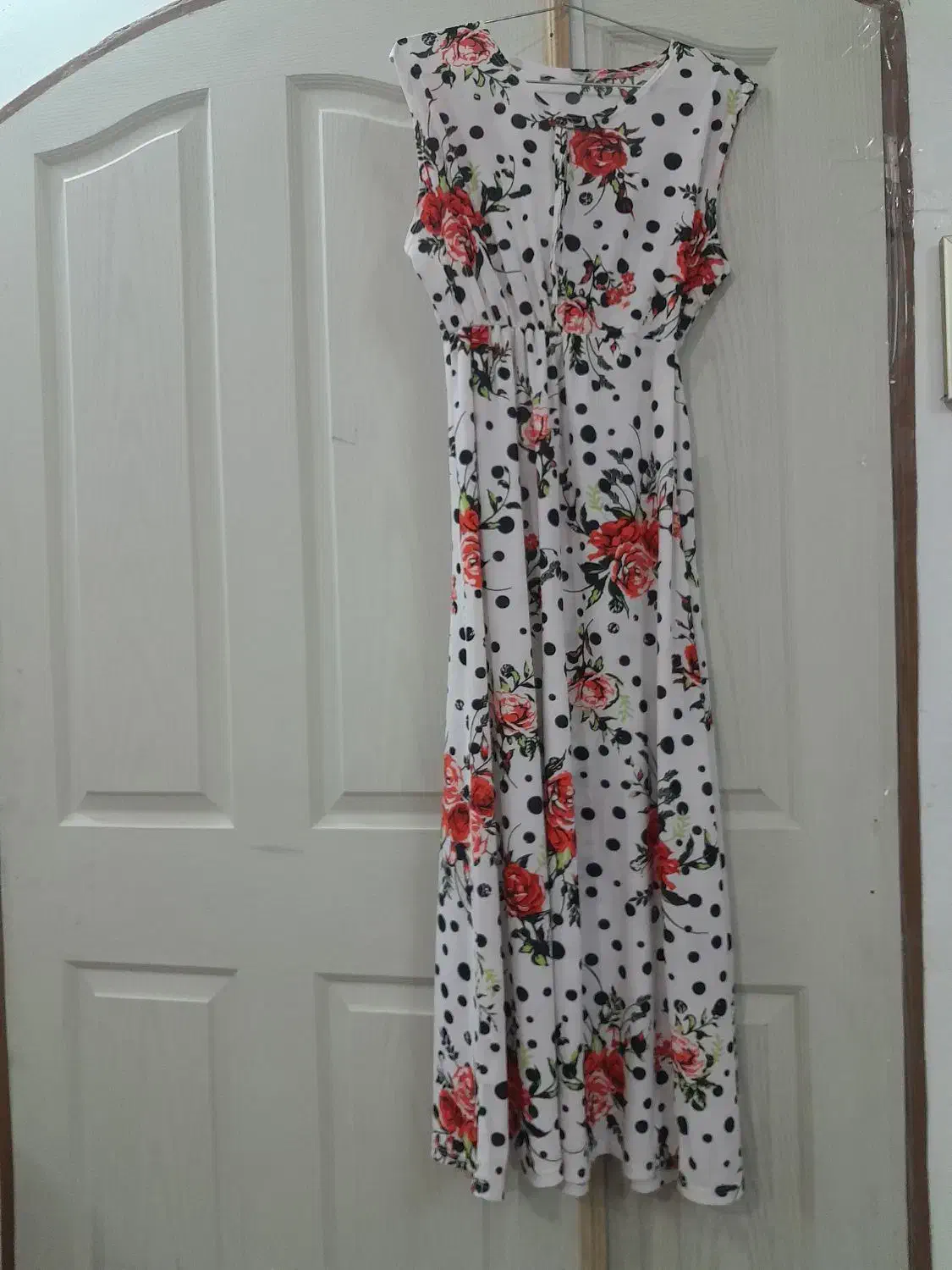 لباس دونه۵۰تومن مفت|لباس|کاشمر, |دیوار