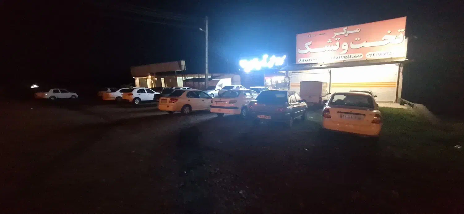 کار در کافه تاسیان زمان کاری ۱۴الی ۲۴|استخدام خدمات فروشگاه و رستوران|صومعه‌سرا, |دیوار