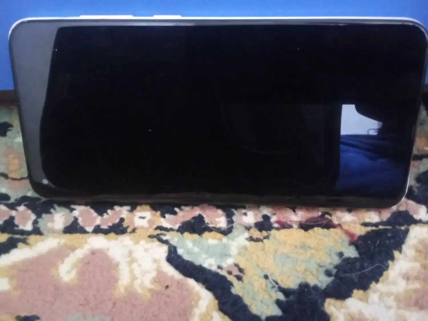 گوشی خراب|موبایل|بجنورد, |دیوار