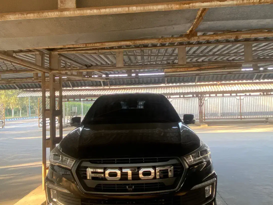 فوتونg7 اتومات|خودرو سواری و وانت|اهواز, کیانپارس |دیوار