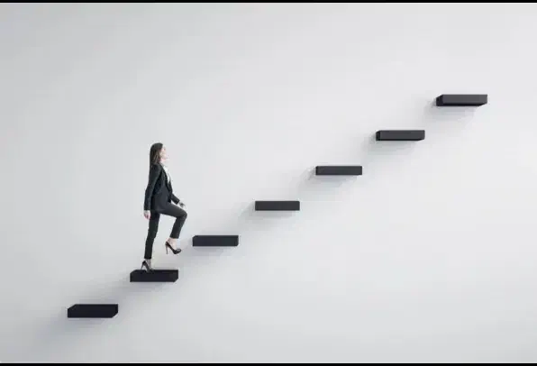 مشاوره وراهنمایی بانوان در هر زمینه ای|فعالیت داوطلبانه|قزوین, |دیوار