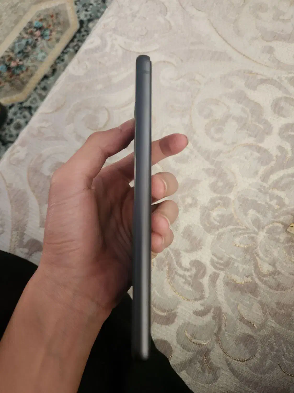 s21 fe 5g|موبایل|کرمانشاه, |دیوار