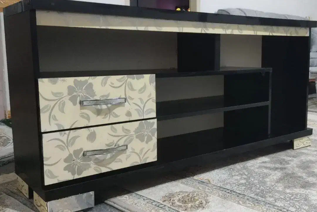 میز تلویزیون|میز تلویزیون|میاندوآب, |دیوار