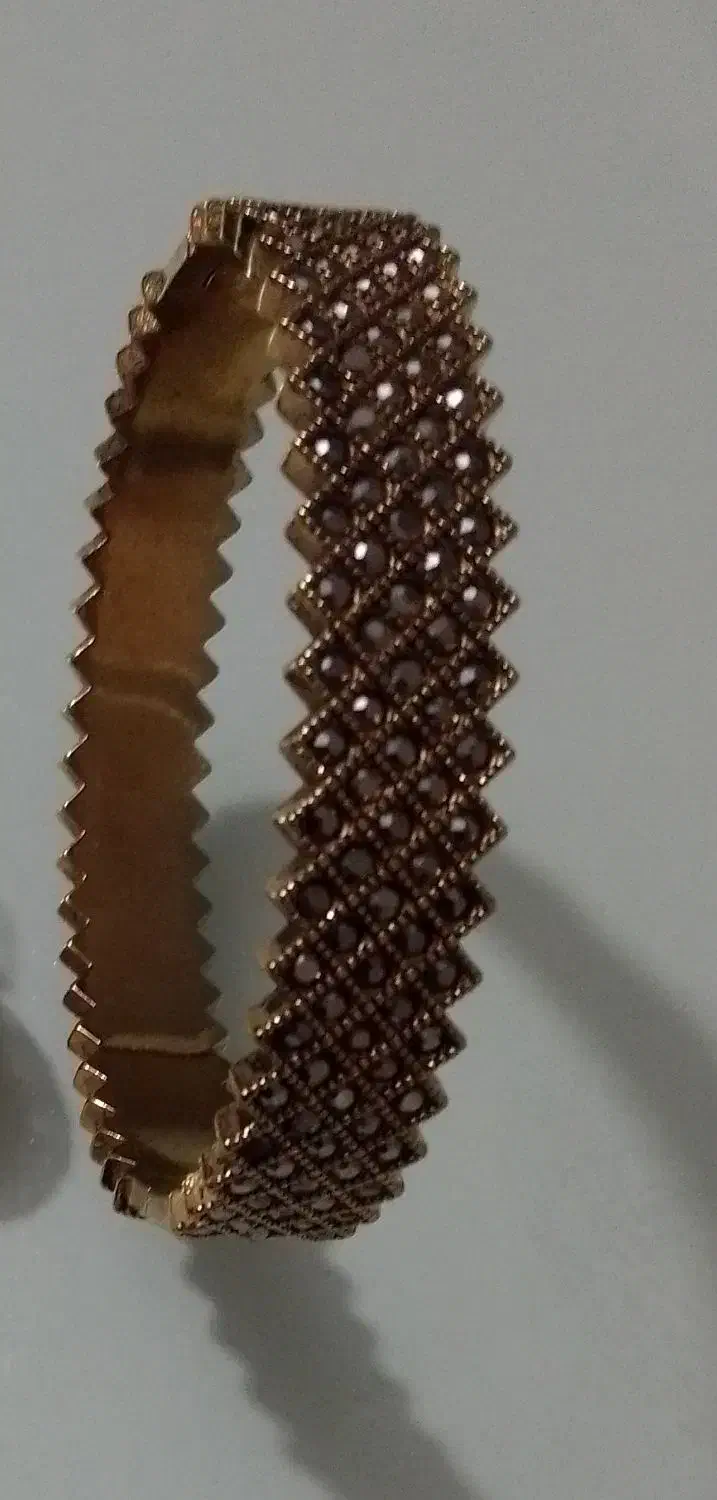 دستبند و گوشواره|بدلیجات|اسلام‌شهر, شهرک انبیا|دیوار