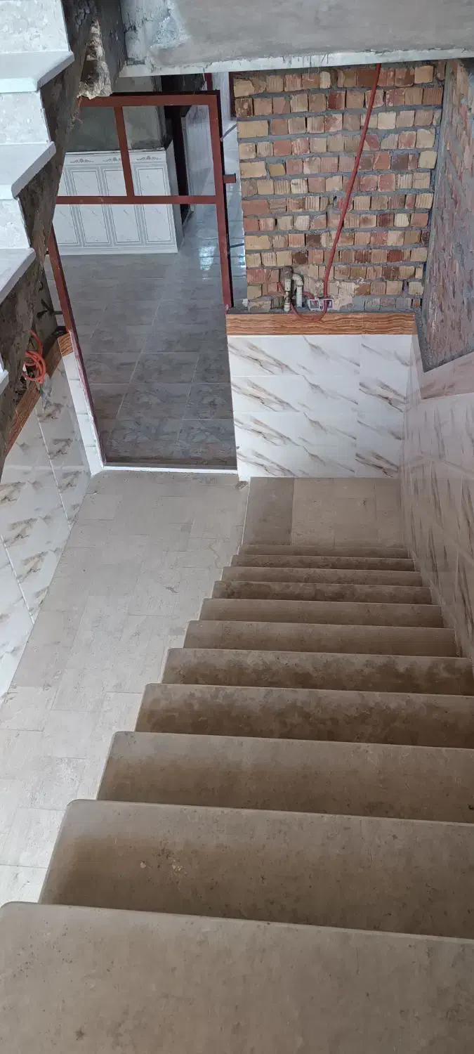 سرامیک کاری با بهترین کیفیت|خدمات پیشه و مهارت|بمپور, |دیوار