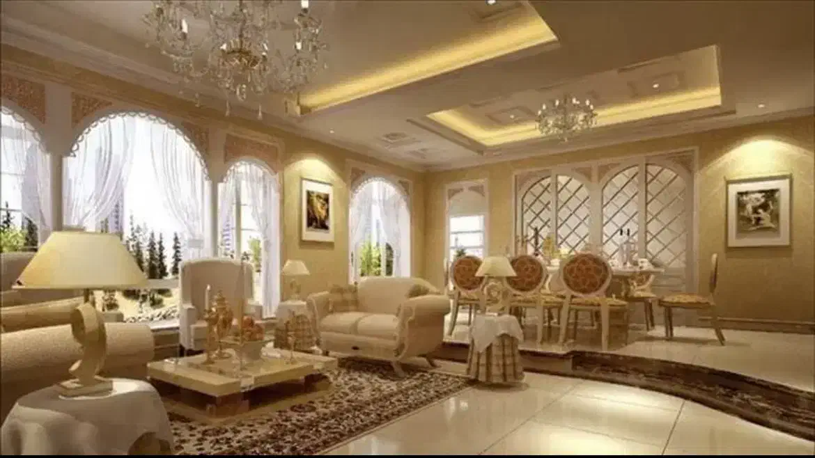 متراژ ۹۵ متری خوش نقشه با ویو ابدی/اقساط/وام|فروش آپارتمان|تهران, ورزشگاه آزادی|دیوار