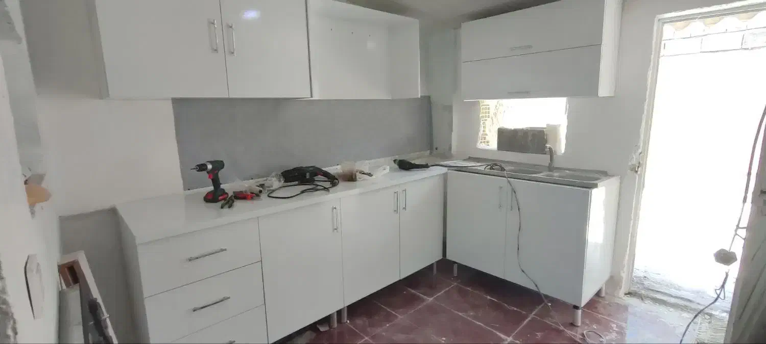 خونه ویلای گوهران|فروش خانه و ویلا|بندرعباس, |دیوار