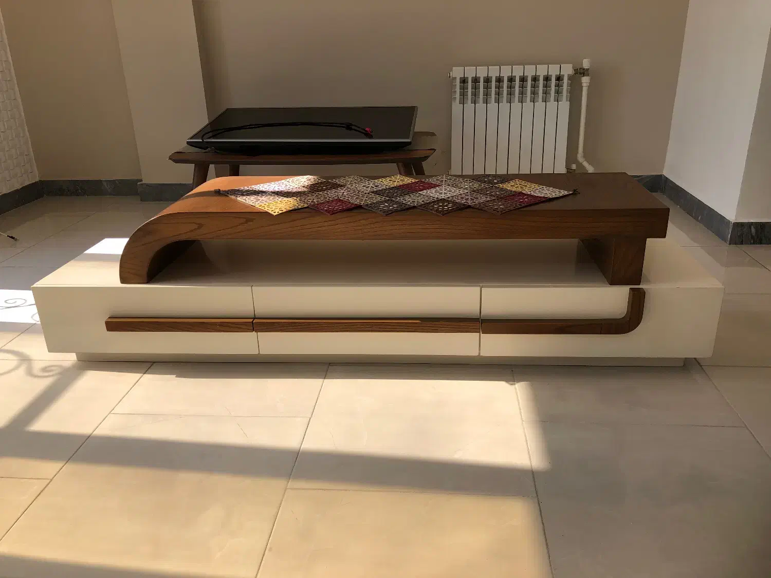 میز تلویزیون|میز تلویزیون|آمل, |دیوار