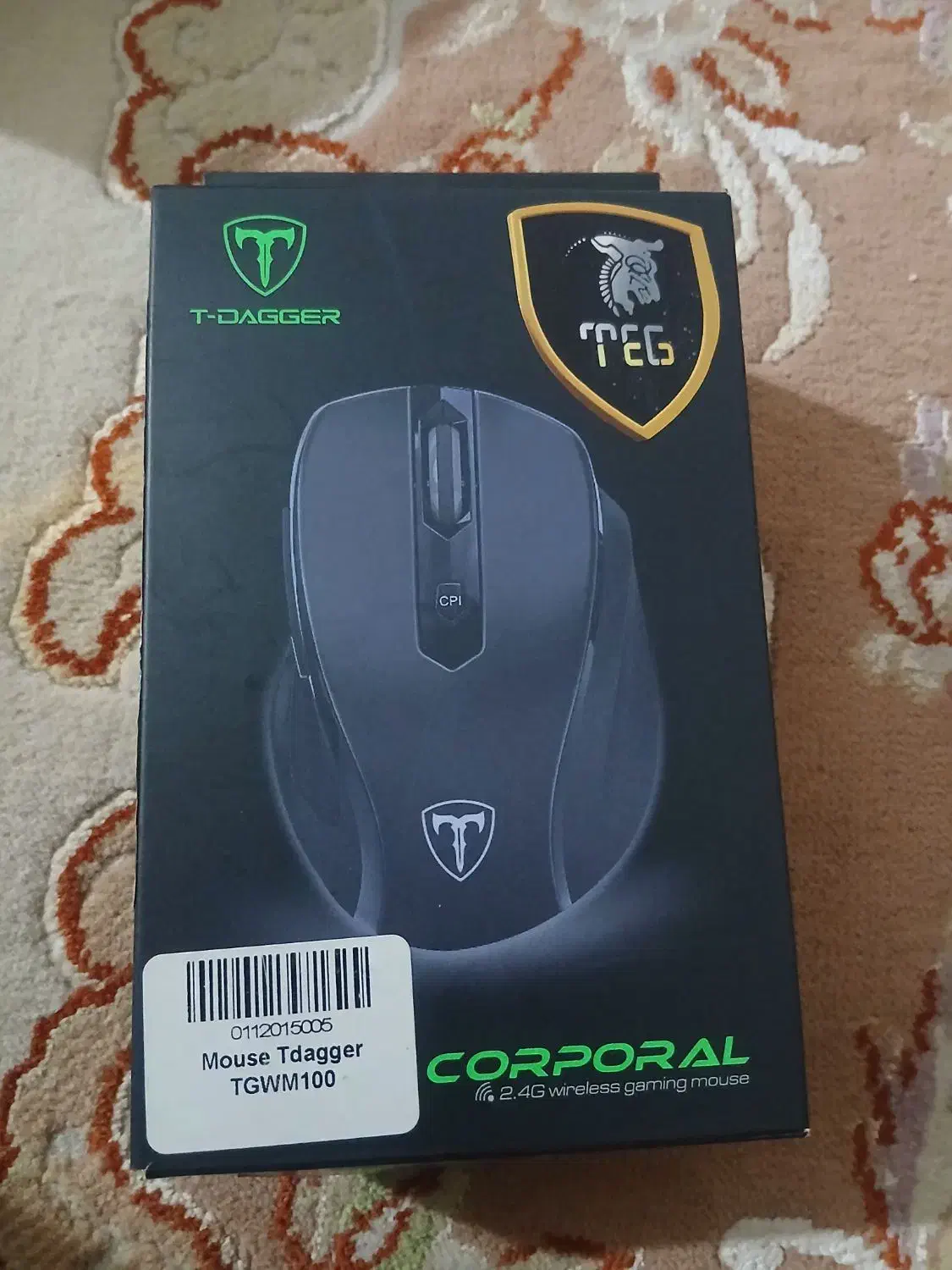 لوازم کامپیتور ودسته بازی گیمینگ|قطعات و لوازم جانبی رایانه|فاضل آباد, |دیوار