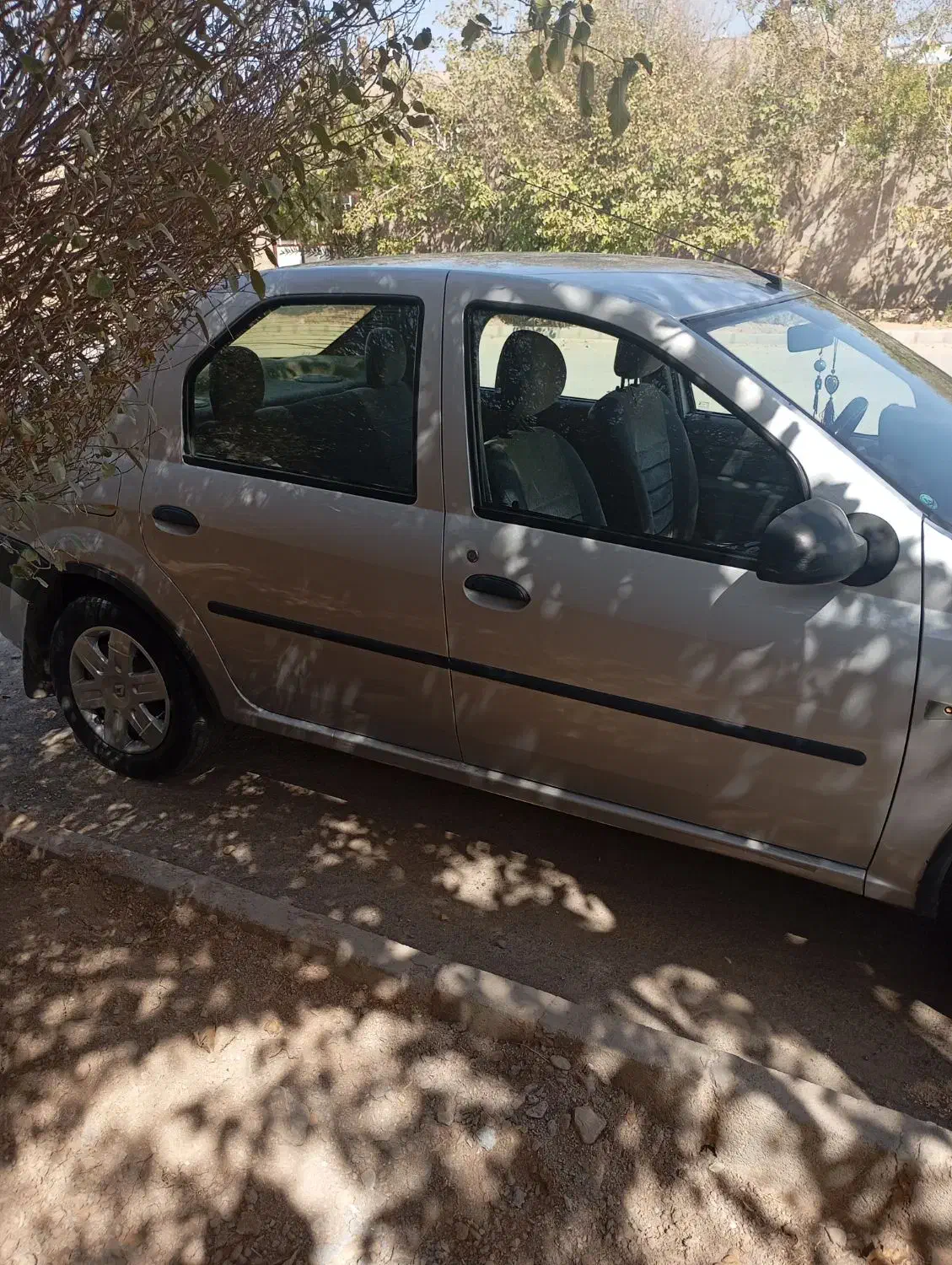 ال نود فروشی  فوری|خودرو سواری و وانت|بیرجند, |دیوار