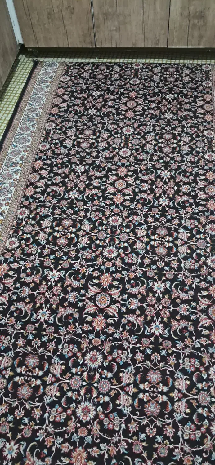 فرش فرش|فرش|اراک, |دیوار