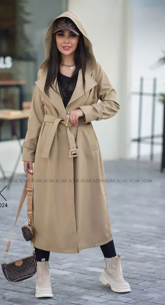 چرخکار حرفه ای خانم|استخدام صنعتی، فنی، مهندسی|قم, اسمعیل آباد|دیوار