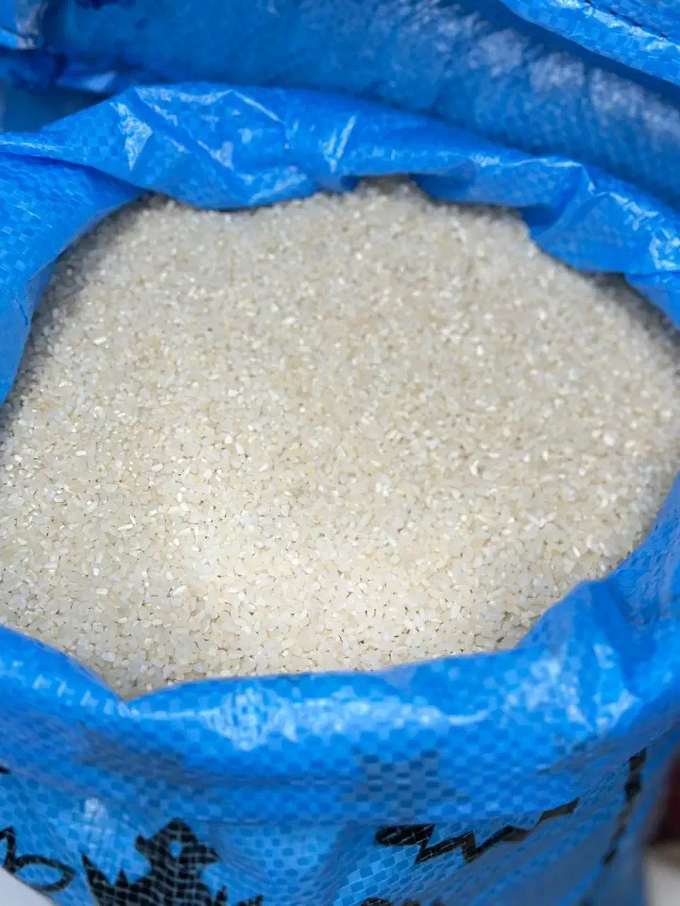 موادغذایی|خوردنی و آشامیدنی|کارون, |دیوار