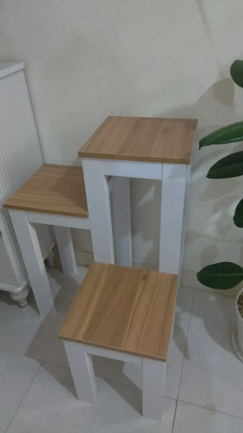 استند گل|کتابخانه، شلف، قفسههای دیواری|بوشهر, |دیوار