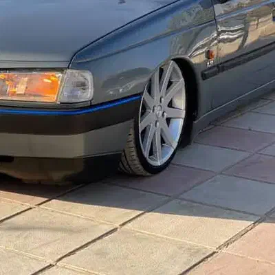 رینگ 17با لاستیک|قطعات یدکی و لوازم جانبی|قرچک, مهدیه|دیوار