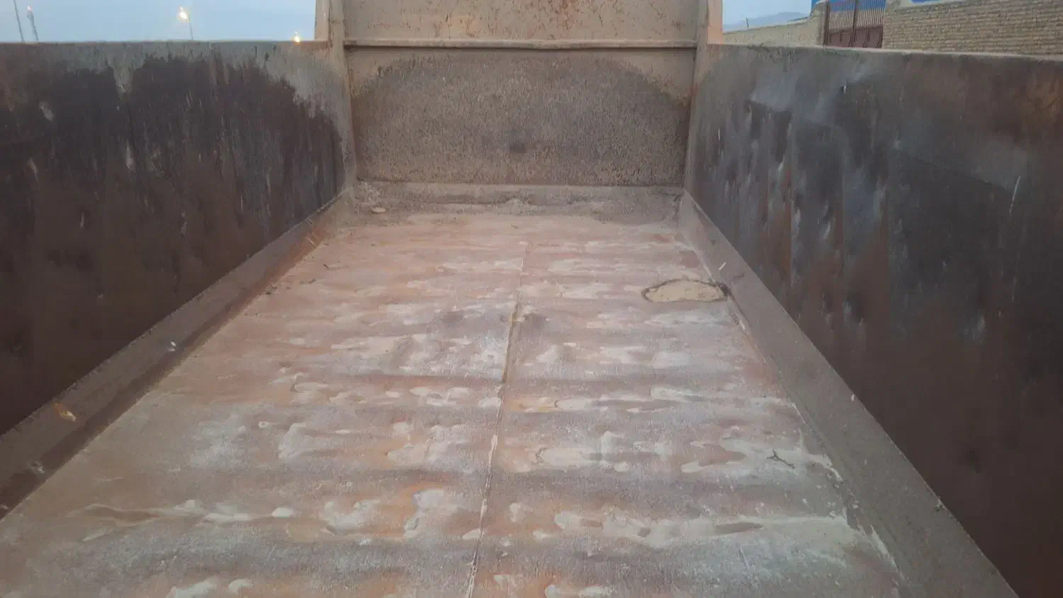 اتاق کمپرسی|قطعات یدکی و لوازم جانبی|بهارستان, |دیوار