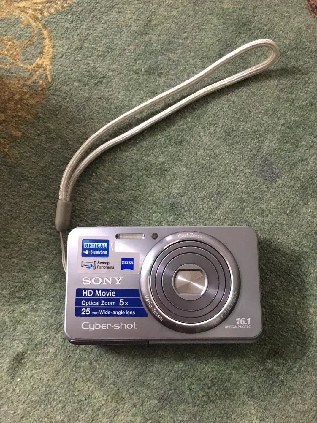 دوربین عکاسی و فیلمبرداری|دوربین عکاسی و فیلم‌برداری|لنگرود, |دیوار