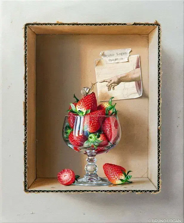 آموزش نقاشی با ارائه مدرک معتبر|خدمات آموزشی|زابل, |دیوار