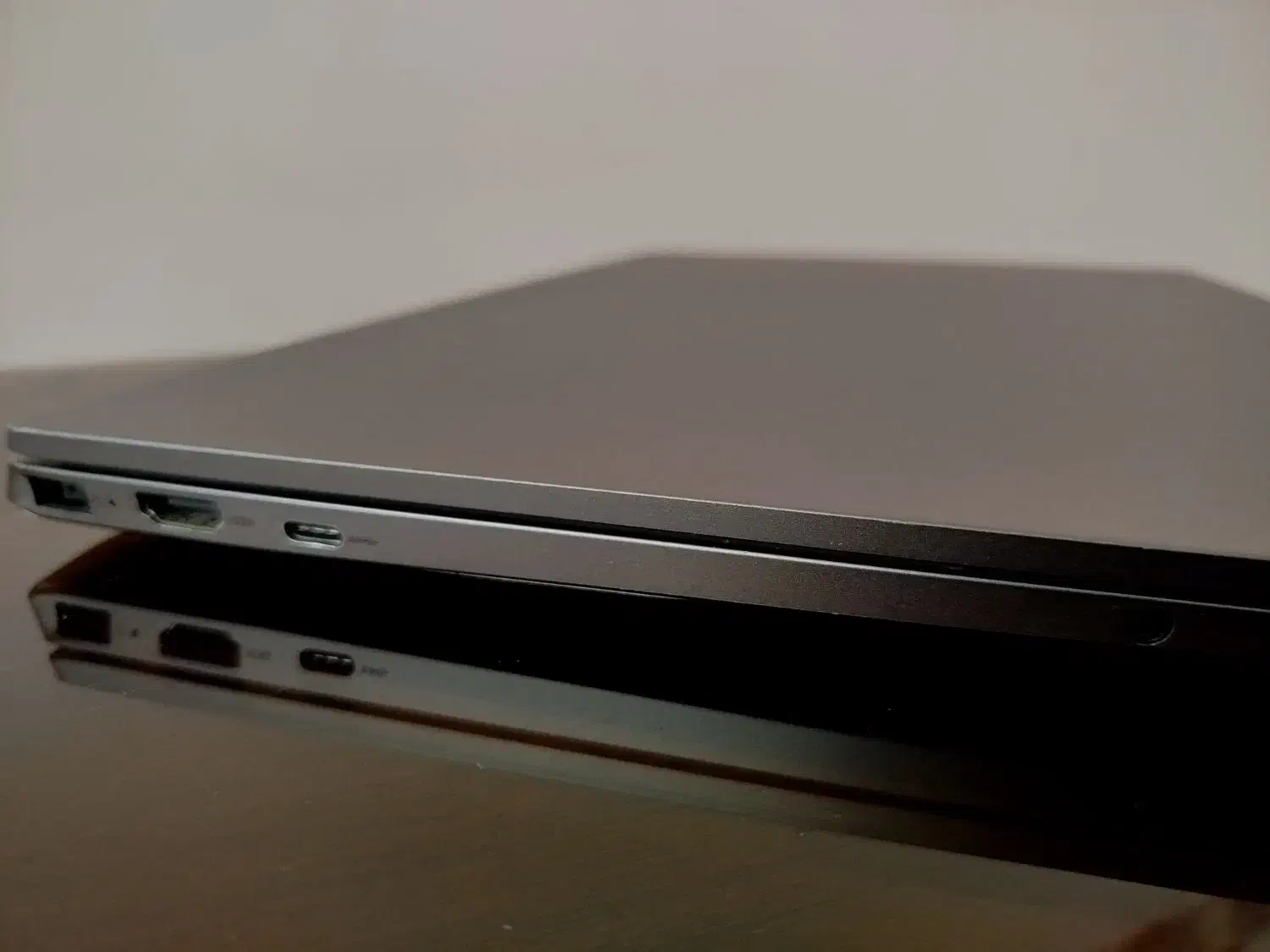 لب تاپ Lenovo|رایانه همراه|اصفهان, شاهزاده ابراهیم|دیوار