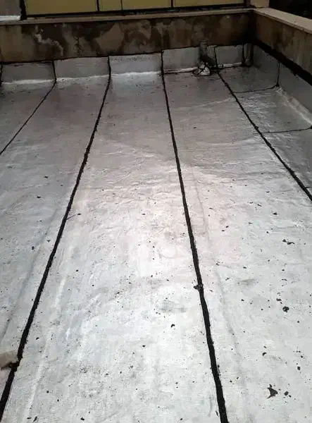 نصب ایزوگام کلی و خرده کاری|خدمات پیشه و مهارت|نیشابور, شهرک رسولی|دیوار