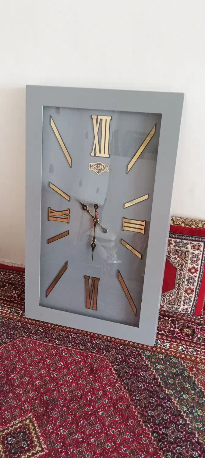 فروش ساعت دیواری|ساعت دیواری و تزئینی|مریوان, |دیوار