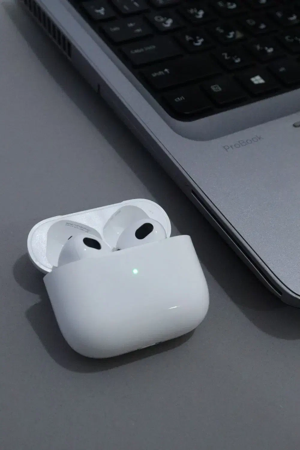 آیفون ۱۶نرمال ۱۲۸ گیگ ایرپاد|موبایل|اهواز, گلستان|دیوار