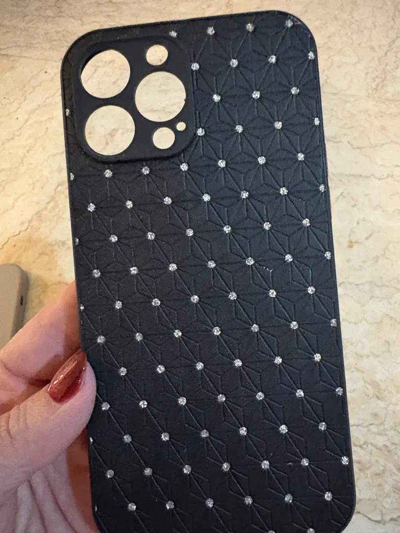 پنج تا قاب 13 pro max|لوازم جانبی موبایل و تبلت|تهران, مجیدیه|دیوار