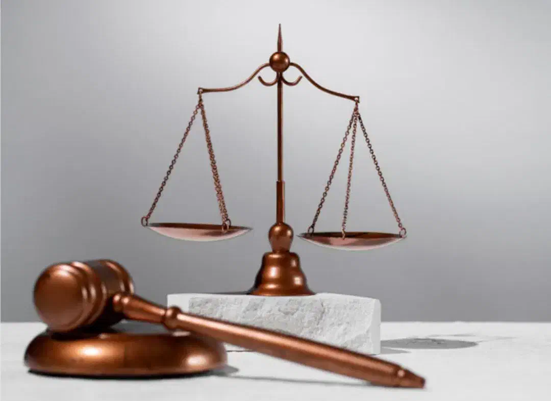 وکیل دادگستری، مشاور حقوقی|خدمات مالی، حسابداری، بیمه|نظرآباد, نظرآباد|دیوار