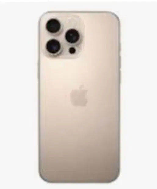 ایفون ۱۶پرومکس|موبایل|تهران, دبستان|دیوار