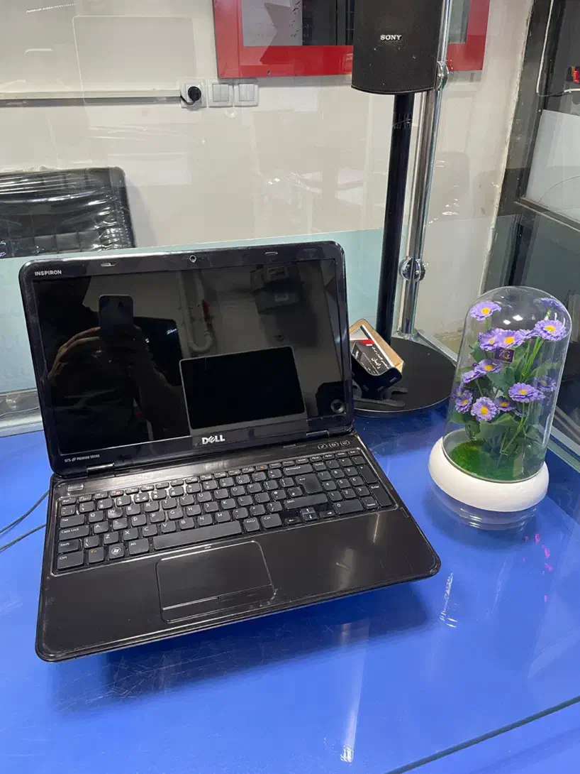 لپ تاپ دانش آموزی|رایانه همراه|میاندوآب, |دیوار